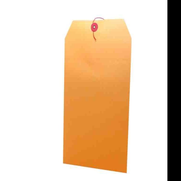 SOBRE BOLSA 12 CTA. 8003- IA0329 PANUCO CR PC 80K25250